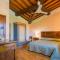 Apartment Il Borghetto-3 by Interhome