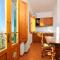 Apartment Villa Morosi-2 by Interhome