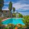 Apartment Il Borghetto-3 by Interhome