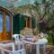 Apartment Villa Morosi-2 by Interhome