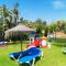 Apartment Cabopino-1 by Interhome