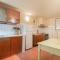 Holiday Home Le Pergole by Interhome