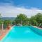 Apartment Il Borghetto-3 by Interhome