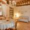 Apartment Santa Margherita-1 by Interhome