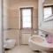 Holiday Home Le Pergole by Interhome