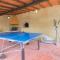 Holiday Home Le Pergole by Interhome