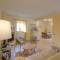 Holiday Home Le Pergole by Interhome
