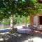 Holiday Home Roumagnac by Interhome