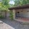 Holiday Home Le Pergole by Interhome