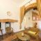 Holiday Home Podere Valle di Sotto by Interhome