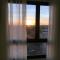 ibis Styles Rondonopolis
