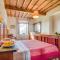 Villa Beboli by Interhome