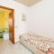 Apartment Il Cipresso by Interhome