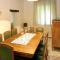 Villa Beboli by Interhome