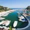 Studio Cabopino-2 by Interhome