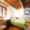 Apartment Le Buche-5 by Interhome