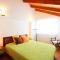 Holiday Home Rua 5 de Outubro by Interhome