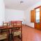 Apartment Villa Morosi-1 by Interhome