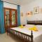 Holiday Home Andrea by Interhome
