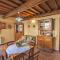 Apartment La Chicca by Interhome