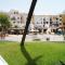 Studio Cabopino-2 by Interhome