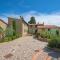 Apartment Il Borghetto-3 by Interhome