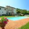 Holiday Home Podere Valle di Sotto by Interhome - Volterra