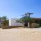 Holiday Home La Veleta by Interhome
