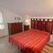 Apartment IL Cippo by Interhome