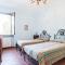 Apartment Cinuzza Grande by Interhome