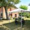 Apartment Cinuzza Grande by Interhome