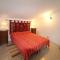 Apartment IL Cippo by Interhome