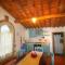 Holiday Home Le Bonatte-3 by Interhome