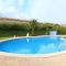 Apartment Delicias B by Interhome