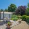 Holiday Home Il Fienile del Colle by Interhome