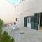 Apartment Carovigno by Interhome - 卡洛维诺