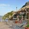 Holiday Home Dea Afrodite by Interhome