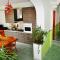 Holiday Home Dea Afrodite by Interhome