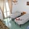 Holiday Home Dea Afrodite by Interhome
