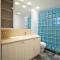 Apartment DMS V by Interhome
