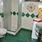Holiday Home Dea Afrodite by Interhome