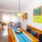 Apartment Sant Pol by Interhome
