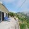 Holiday Home Dea Afrodite by Interhome