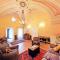 Apartment Carovigno by Interhome - 卡洛维诺