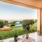 Lavender Villas Chania