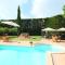 Villa Paolotti by Interhome