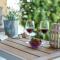 Lavender Villas Chania