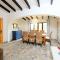 Foto: Holiday Home Cuxarret 12/25