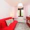 Foto: Holiday Home Cuxarret 16/25