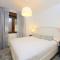 Foto: Holiday Home Cuxarret 18/25